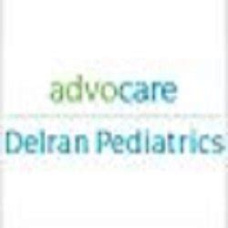 Advocare Moorestown Pediatrics is proud to continue a long tradition of providing pediatric healthcare to Moorestown and the surrounding communities since 1968. . Delran advocare